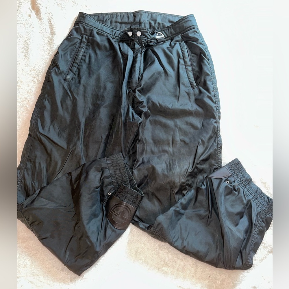 Ski‎ Pants